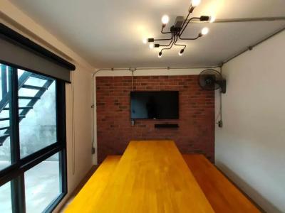 Station8 Hostel - 17