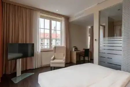 Star G Premium Dresden - 76