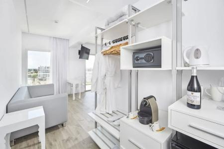 Astoria Playa Adults Only 4* Sup - 4