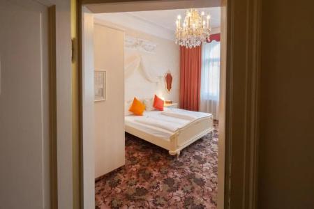 Aviano Boutiquehotel - 85