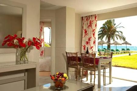 Marinas de Nerja Beach & Spa - 50