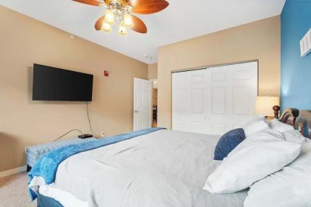 Table Rock Resorts at Indian Point - 1