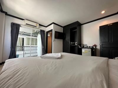 Hallo Patong - 47