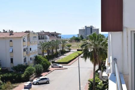 Güden-Pearl - 150