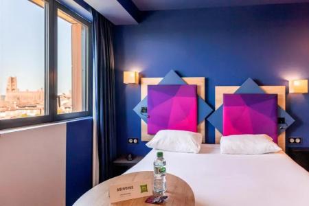 ibis styles Albi Centre Le Theatro - 60