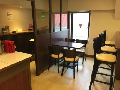 Business Inn Sun - 21