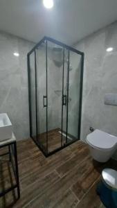  Lupo Libero Spa - 74