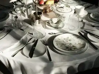 Twentyone - 10