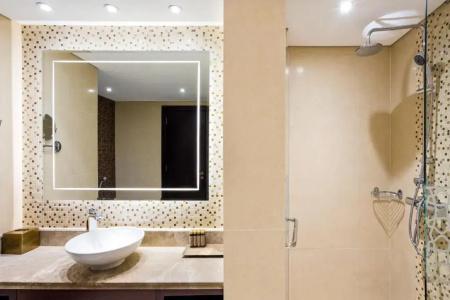 Marjan Island Resort & Spa Managed By Accor - 33