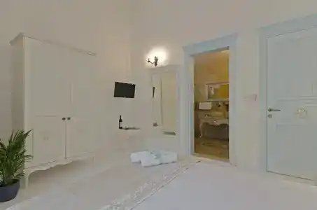 AlaÇAti Roka TaŞ Butİk - 71