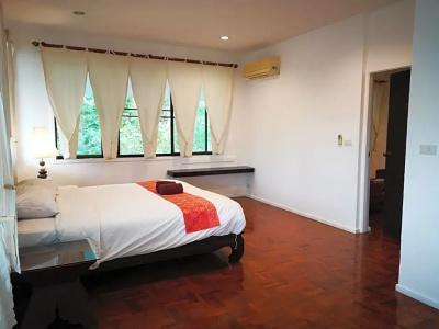 Amaravati Wellness Center Sha Plus - 67