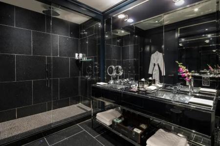 The Chatwal, a Luxury Collection, New York City - 54
