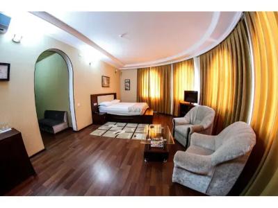 Vilesh Palace - 36