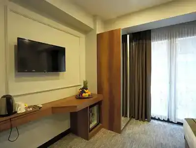 Meretto Lalelİ - 13