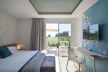 Modica Beach Resort - 78