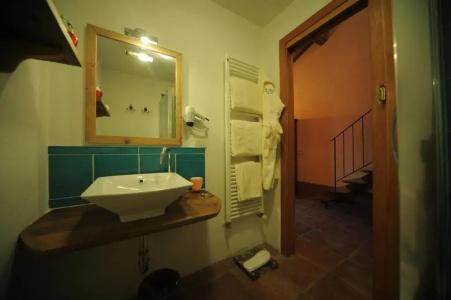 B&B Le Dimore Mezza Costa - 61
