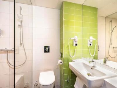 ibis Styles Stuttgart Vaihingen - 44