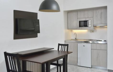 Sol Lunamar Apartamentos - Adults Only - 25