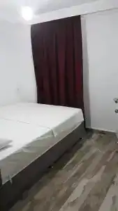 ÇİÇEk Apart Otel - 67