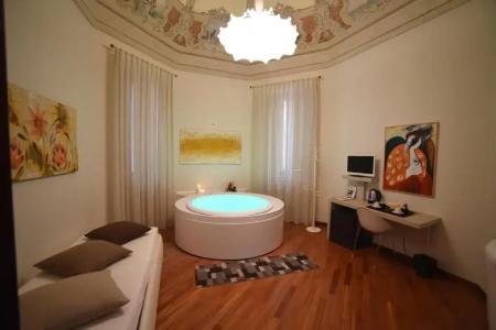 b&b Barone Liberty - 88