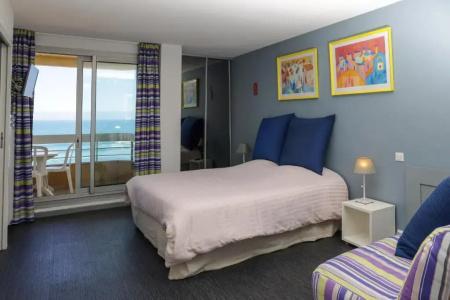 Résidence Victoria Surf - 51