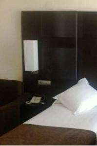 Diego's - 19