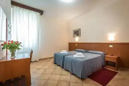 Real Ristorante e Pizzeria Parking Free !!! - 32