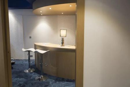 Marineland Hôtel - 100