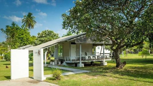 Bangsaen Heritage - Sha Plus Certified - 128