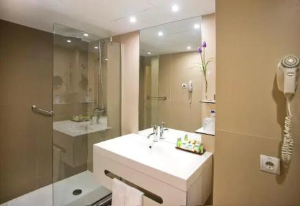 Spa Porta Maris by Melia - 50