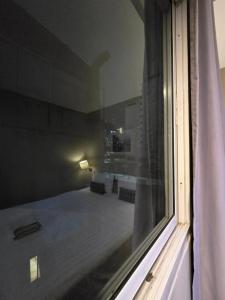 Sleepstation at Pratunam - 39