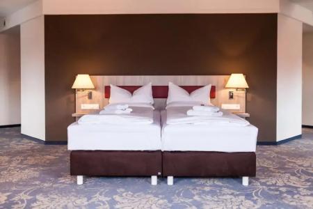 Luther-Wittenberg - 165