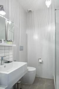 Salotto Monti - 56