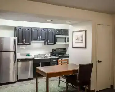 SureStay Studio by Best Western - 47