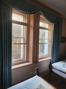 Macquarie Manor - 106