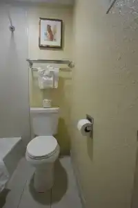 Imperial Inn - 7