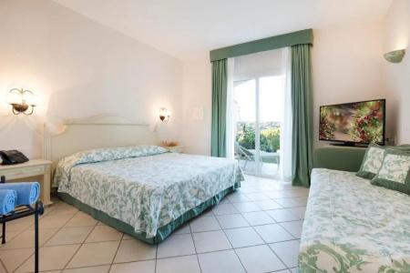 Grand In Porto Cervo - 31