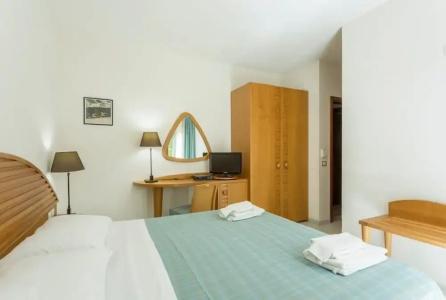 Albergo Auralba - 84