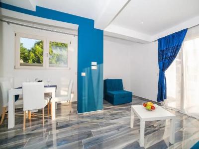 Sea Point Apart Tivat - 168