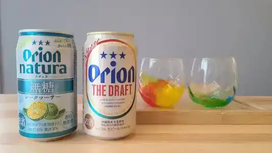 Royal Orion - 30