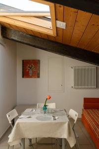 Carafa Suite - 85