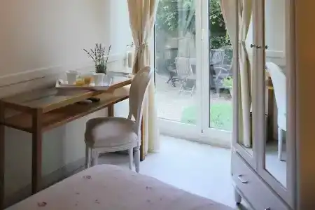 Nice Garden - 86