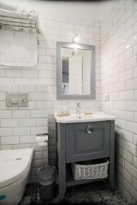 Alacati Cadde 75 Luxury - 9