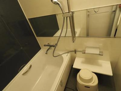 Haneda Inn - 28