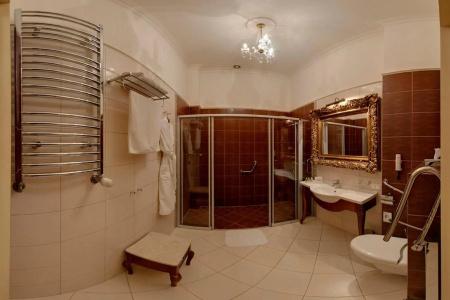 Bohema Boutique & Spa - 9