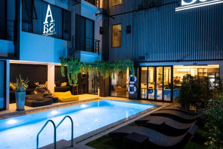 Asa - 9