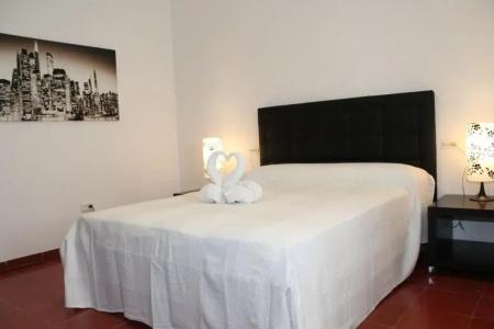 Rosell Boutique - 45