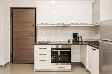 Nicholas Point and Rooms - 152