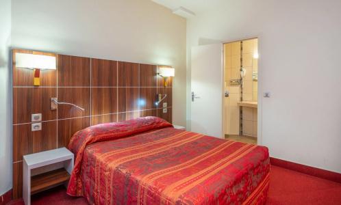 Terminus Montparnasse - 48