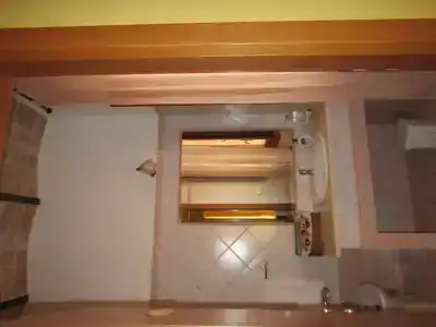 Bed And Breakfast Camere Primavera - 33